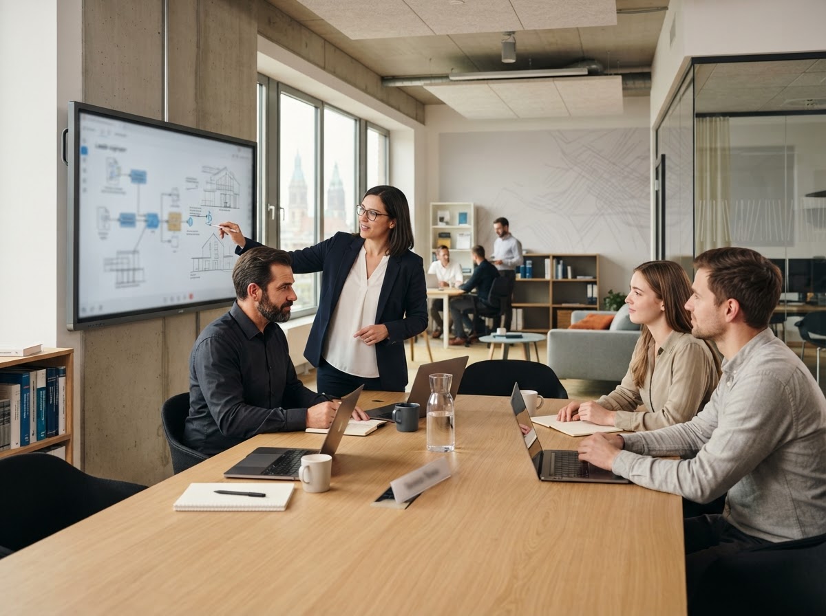 Chain Kinrix Sys analytical workspace representing structured financial data review